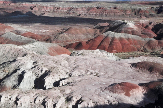 Kachina Point